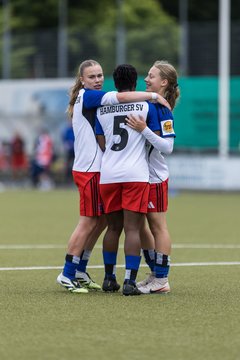 Bild 150 - wCJ Pokalfinale (HSV - ETV)